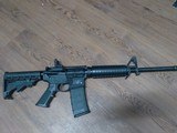 SMITH & WESSON M&P-15 - 2 of 6