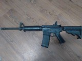 SMITH & WESSON M&P-15 - 1 of 6