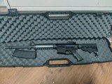 SMITH & WESSON M&P-15 - 5 of 6