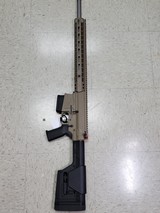 AERO PRECISION M5 - 1 of 5