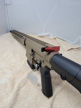 AERO PRECISION M5 - 3 of 5