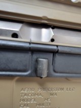 AERO PRECISION M5 - 4 of 5