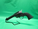 RUGER WRANGLER - 2 of 4