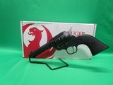 RUGER WRANGLER - 3 of 4