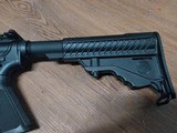 DPMS A-15 - 6 of 7