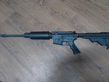 DPMS A-15 - 2 of 7
