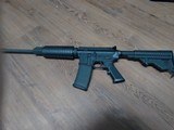 DPMS A-15 - 1 of 7