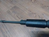 DPMS A-15 - 5 of 7