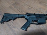 DPMS A-15 - 3 of 7