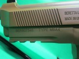 BERETTA M9A4 - 7 of 9