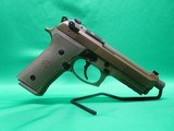 BERETTA M9A4 - 1 of 9