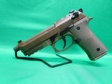 BERETTA M9A4 - 2 of 9