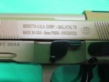 BERETTA M9A4 - 6 of 9