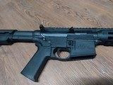 SMITH & WESSON M&P 15-22P - 5 of 5