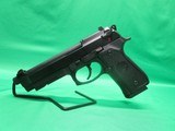 BERETTA M9A1 - 2 of 7