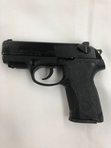 BERETTA PX4 STORM COMPACT - 2 of 6