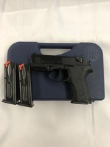 BERETTA PX4 STORM COMPACT - 1 of 6