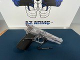BROWNING Belgian Hi-Power - 1 of 3