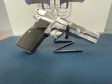 BROWNING Belgian Hi-Power - 2 of 3