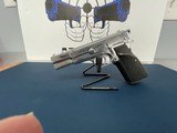 BROWNING Belgian Hi-Power - 3 of 3