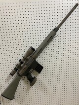 DPMS LR-308 - 1 of 7