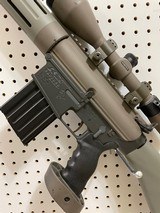 DPMS LR-308 - 6 of 7