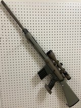 DPMS LR-308 - 5 of 7