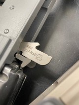 DPMS LR-308 - 7 of 7