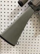 DPMS LR-308 - 2 of 7