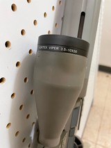 DPMS LR-308 - 4 of 7