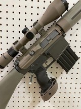 DPMS LR-308 - 3 of 7