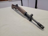 SPANISH MAUSER FR8 - 3 of 3