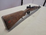 SPANISH MAUSER FR8 - 2 of 3