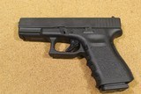 GLOCK .40 S&W G23 GEN3 - 3 of 5