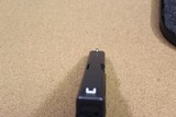 GLOCK .40 S&W G23 GEN3 - 4 of 5