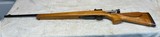 ARISAKA Type 99 Sporter Izawa Jyuko Arsenal Series 4 - 4 of 7