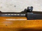 ARISAKA Type 99 Sporter Izawa Jyuko Arsenal Series 4 - 6 of 7