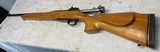 ARISAKA Type 99 Sporter Izawa Jyuko Arsenal Series 4 - 5 of 7