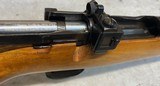 ARISAKA Type 99 Sporter Izawa Jyuko Arsenal Series 4 - 2 of 7