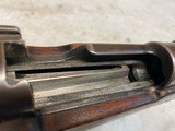 MAUSER Brazil 08/34 .30 - 3 of 7