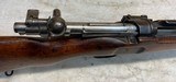 MAUSER Brazil 08/34 .30 - 2 of 7