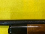 REMINGTON 700 BDL - 3 of 7