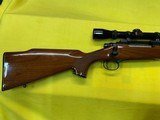 REMINGTON 700 BDL - 7 of 7