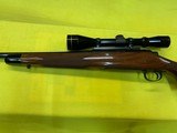 REMINGTON 700 BDL - 5 of 7