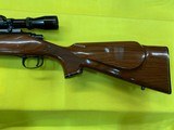 REMINGTON 700 BDL - 4 of 7