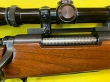 REMINGTON 700 BDL - 6 of 7