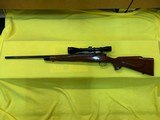 REMINGTON 700 BDL - 2 of 7