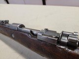 MAUSER K98 - 3 of 4