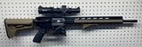 RUGER AR-556 MPR - 1 of 4