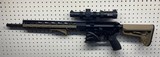 RUGER AR-556 MPR - 2 of 4